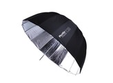 Phottix Premio Reflective Umbrella  120cm  - S B