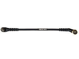 PW-DC-N10 Power cable