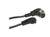 Sync Cable PC-EL Amphenol/5m