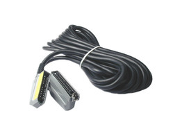 Extension Flash Head Cable/10m