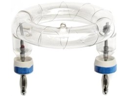 Flashtube Plug-In for Style RX1200  1200S  750 Micro