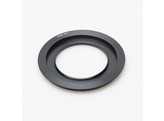 Wide Angle Adaptor Ring 58mm