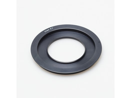 Wide Angle Adaptor Ring 55mm