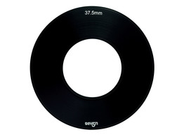 Seven 5 Adaptor Ring 37.5mm