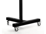 MONOSTAND-STANDARD T-BASE only for MONO-1