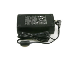 Voeding voor CN 1200 15V 6000mA 90W