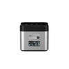 Hahnel Pro Cube 2 Charger for IQ and XF batteries