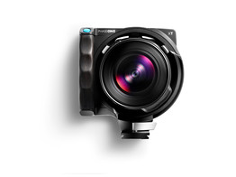 XT IQ4 150MP including 32mm lens