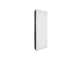 External Diffuser 70x70cm  26178  26642  with double velcro