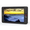 7 inch 3000nit Super Bright HDR LCD Monitor