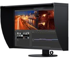EIZO ColorEdge  LCD monitors - CG 31 