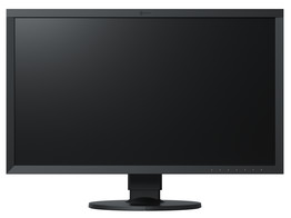 EIZO ColorEdge  LCD monitors - CS 27 