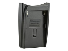 Jupio Charger Plate for Sony NP-F