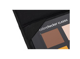 Calibrite ColorChecker Classic XL w/CS