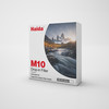 Haida M10-II Drop-in Nano-coating ND0.9  8x  Filter