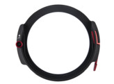 Haida M10-II Filter Holder Kit with 72mm Adapter Ring