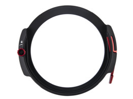Haida M10-II Filter Holder Kit with 82mm Adapter Ring
