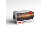 Haida M10-II Professional Kit