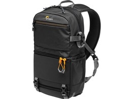 Fastpack BP 250 AW III-Grey