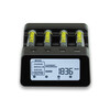 Powerex 4 cell Charger