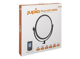 Jupio PowerLED 360 Soft Light R 3200-5600K