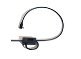 IQWire Advanced Cable Defensive System