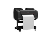 Canon image Prograph 2600 24  515mm incl Stand